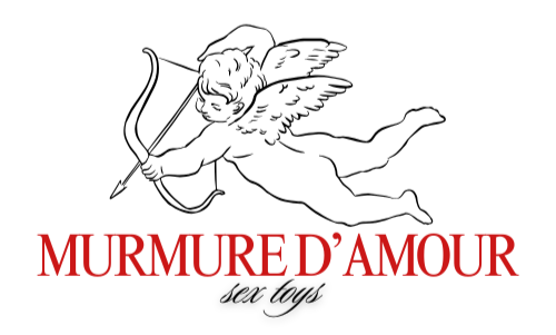 Murmure D'amour 